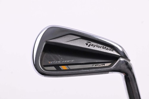 Taylormade rocketbladez tour - taylormade,