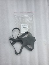 INTERSPIRO Divator Head