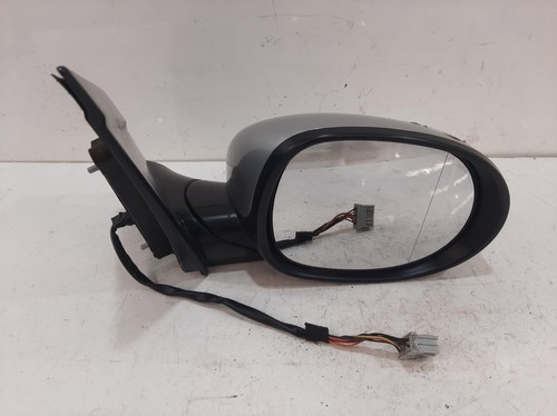 2009 honda civic door - 5,