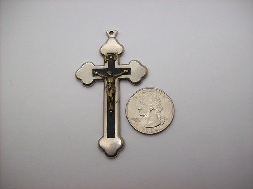 Vintage german pectoral - vintage,