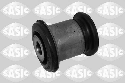 Sasic 2250024 mounting - sasic,