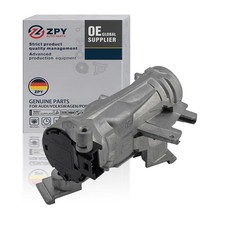 NEW IGNITION STARTER SWITCH