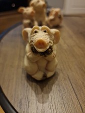 PIGGIN’ “Fed Up” by