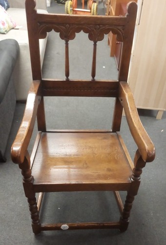Vintage solid wood old charm - vintage,