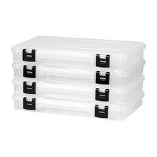 Plano ProLatch 3700 StowAway