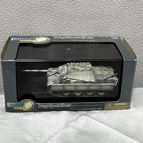 Hasegawa dragon armor - hasegawa,