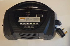 Halfords Advanced AO19173 12V