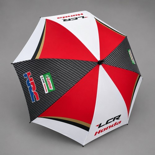 Honda lcr hrc castrol golf - lcr,