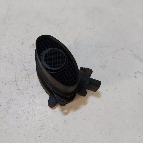 Bmw e46 mass - 3, sensor