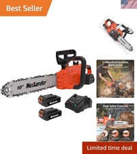 Lightweight 20v electric - 20v,