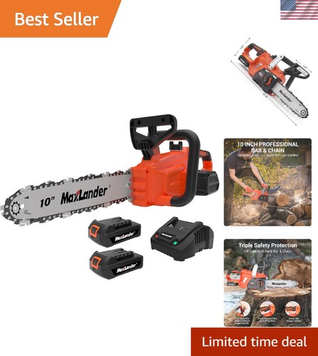Lightweight 20v electric - lightweight,