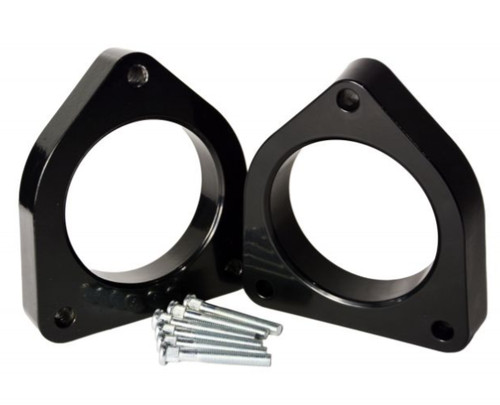 30mm front lift kit - 30mm, 1.2"