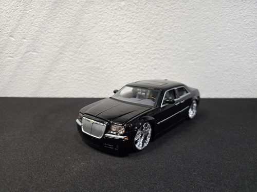 Dub city kustoms - dub,