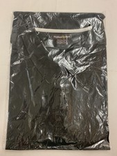 Atlas for Men Men's XXXXL