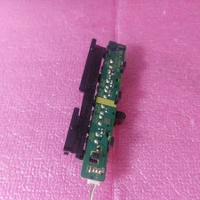 Panasonic 50as520b power - panasonic,