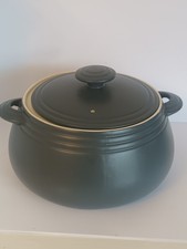 Jamie Oliver At Home Grey