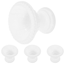 4pcs farmhouse french bucket