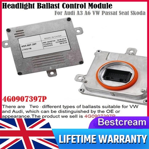 For audi skoda drl - vw,
