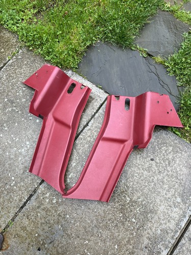 Mx5 mk1 red - mx5, seat