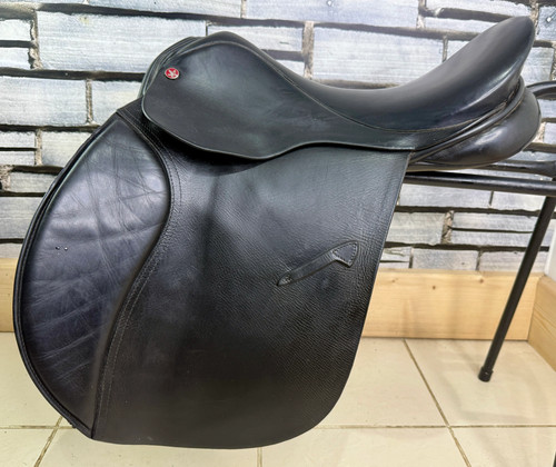 Wide xw jeffries - 17, wide-xw