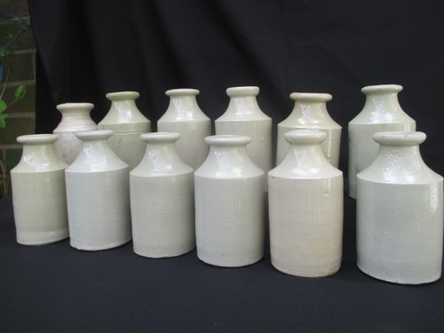 Vintage victorian antique - vintage,