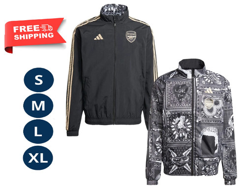 Adidas arsenal ian wright - arsenal,