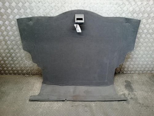 Ford mondeo boot floor - mondeo,