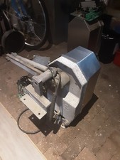 electric swing gate openers