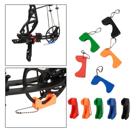 Archery compound bow - compound, cam