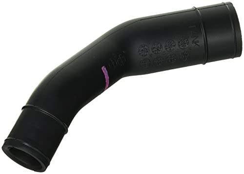 Daihatsu genuine part fuel - daihatsu, part: