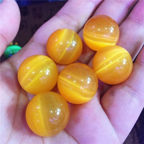 Glass ball toys - ball,