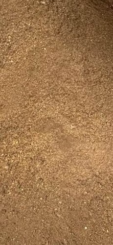 Lawn top dressing mix - lawn,