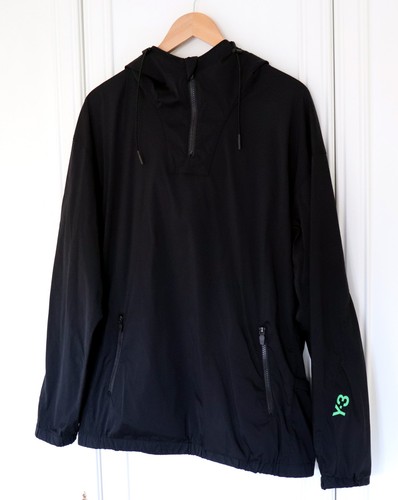 Adidas hoodie jacket - adidas,
