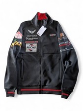 Toyota Gazoo BTCC Racing -
