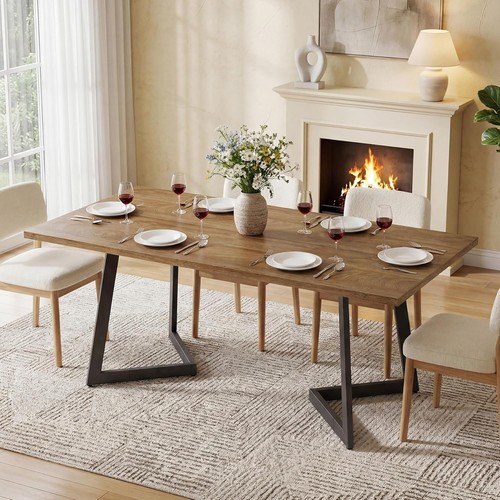 Inch modern dining - 62.2,