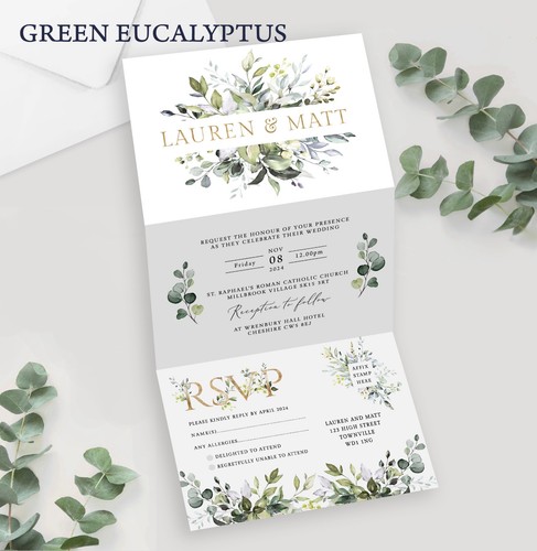 Wedding invitations sample - invitations,,