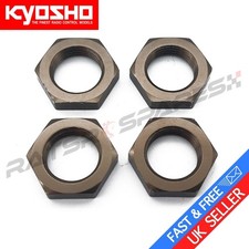 Genuine Kyosho Inferno Neo 3.0