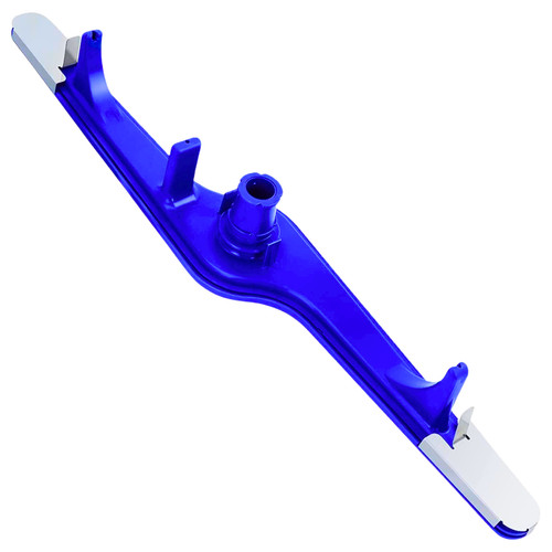 5304517203 dishwasher lower - 5304517203,