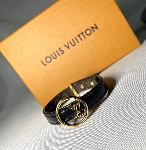 Auth louis vuitton eclipse - louis,