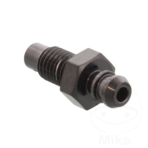 Jmp bleed nipple front - bleed,