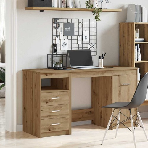 Modern wooden rustic artisan - wooden,