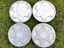 Mountfield HP470 GGP Wheel