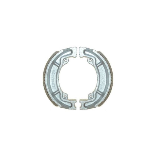 Brake shoes front suzuki - shoes,
