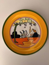 Clarice Cliff (Wedgwood)