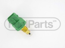 Air Intake Temperature Sensor
