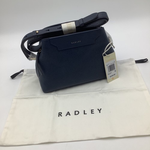 Radley london piccardy hill - radley,
