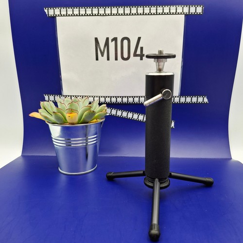 Photax grip pod mini table - mini, top