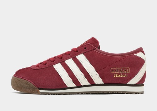 Adidas originals italia - originals, 70s