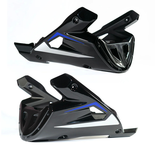 2021 2026 yamaha - yamaha, sp