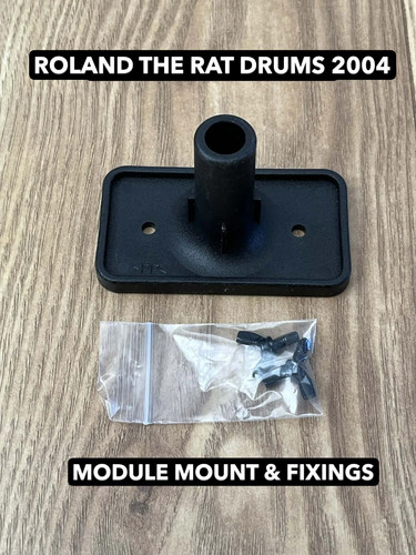 Module mount fixings - mount,